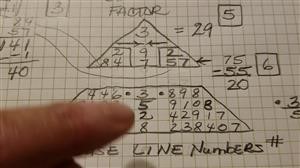 how numerology affects life